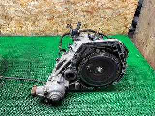 АКПП MA9A Honda Crossroad RT4 2008 R20A