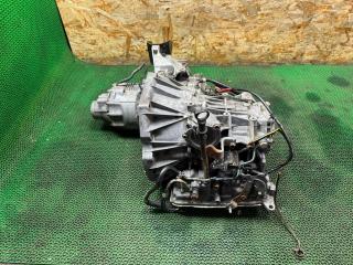 АКПП Nissan Avenir PNW11 09.1998 SR20DET