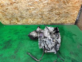 АКПП U140F-04B Toyota Caldina ST215 1998 3S-GTE