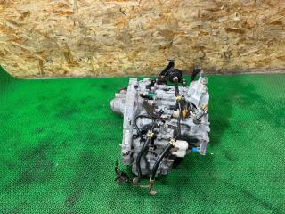 АКПП MA7A Honda Crossroad RT2 2008 R18A