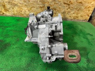 АКПП DE9P-7000LA Ford Explorer U502 2014 T20HDTX