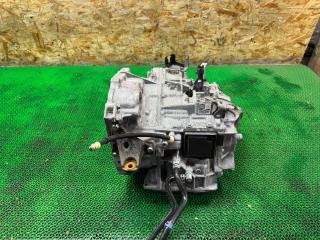 АКПП U760E-03A Lexus RX270 AGL10 2013 1AR-FE