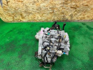 АКПП MA7A Honda Crossroad RT2 2008 R18A