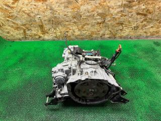 АКПП A240L-02A Toyota Sprinter AE100 1994 5A-FE