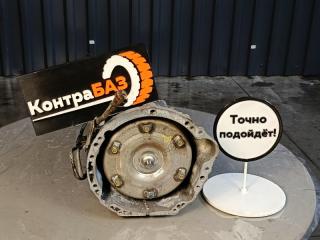 АКПП Toyota Lite Ace KR42V 2001 7K-E