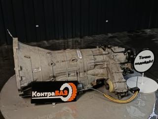 АКПП BMW X5 E70 2008 N62B48
