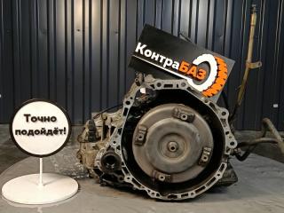 АКПП Nissan Cefiro A32 1998 VQ20DE