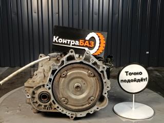 АКПП Hyundai SANTA FE SM G6EA