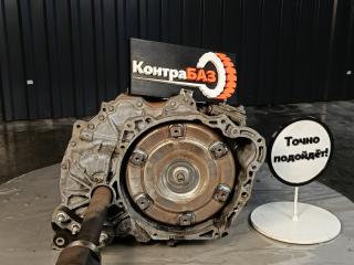 АКПП VOLVO XC60 C71 2015 D4204T