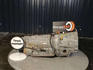 АКПП Subaru Outback BP EZ30