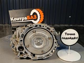 АКПП Mazda Atenza GH5FW L5-VE