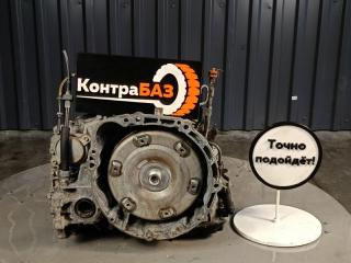 АКПП Toyota Corsa EL53 1999 5E-FE