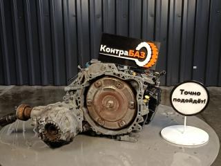 АКПП VOLVO XC90 XC90 2006 B5254T2