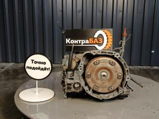 АКПП Toyota Tercel EL53 1999 5E-FE