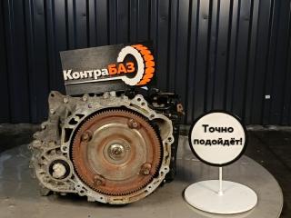 АКПП Hyundai Tucson LM 2010 G4NA