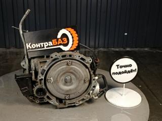 АКПП Mazda Atenza GH 2012 L5-VE