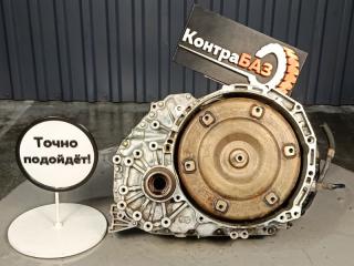 АКПП VOLVO S80 Р2 2006 B8444S