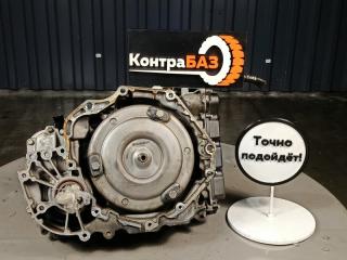 АКПП Opel Astra GTC 2012 A14NET