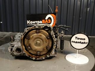 АКПП Toyota Camry MCV30 2002 1MZ-FE