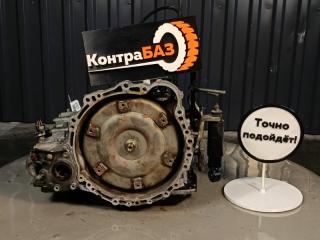 АКПП Toyota Camry MCV30 2002 1MZ-FE