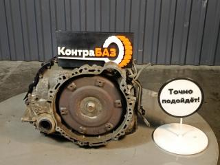 АКПП Toyota Harrier MHU38W 2005 3MZ-FE