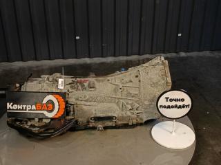 АКПП BMW X5 E70 2008 N55B30