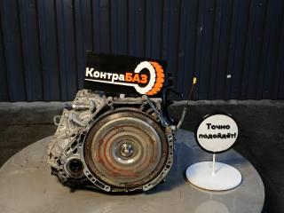 АКПП Honda Pilot YF4 2011 J35Z4