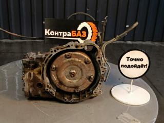 АКПП Toyota Camry SXV10 2000 5S-FE