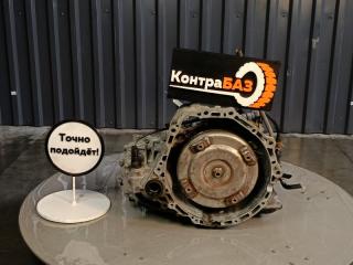 АКПП Nissan Cefiro 2003 VQ20DE