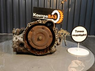 АКПП Toyota Camry SXV10 2000 5S-FE
