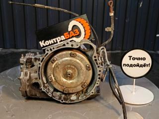 АКПП Toyota Camry SXV10 2000 5S-FE