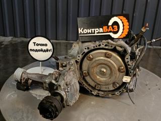 АКПП Toyota ESTIMA MCR40 2002 1MZ-FE