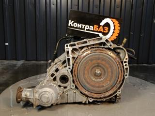 АКПП Honda Elysion RR2 2007 K24A