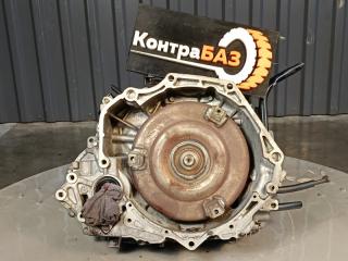АКПП Opel Astra L35 2010 Z18XER