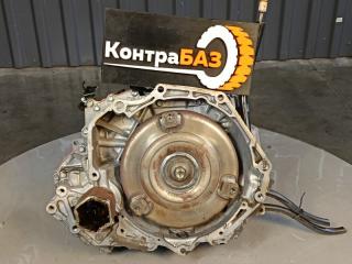 АКПП Opel Astra L35 2010 Z18XER