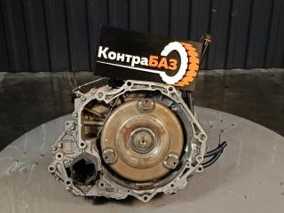 АКПП Opel Astra L35 2010 Z18XER