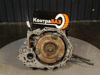 АКПП Opel Astra L35 2010 Z18XER