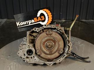 АКПП Opel Astra L35 2010 Z18XER