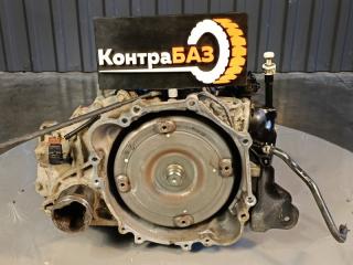 АКПП Mitsubishi Carisma DA2A 2005 4G93