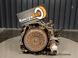 АКПП Honda Stream RN1 2003 D17A