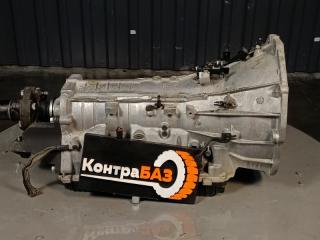 АКПП Kia Quoris G6DJ