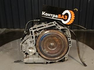 АКПП Honda ACCORD WAGON CM2 2005 K24A