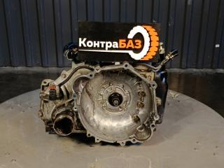АКПП Mitsubishi LANCER CK6A 2005 4G93