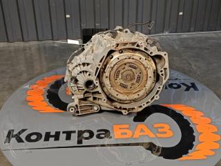 АКПП Ford Focus PNDA