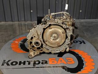 АКПП Volvo S60 Y20 B4164T