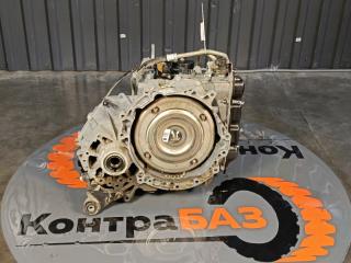 АКПП Ford MONDEO S7CB