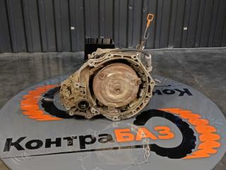 АКПП CHEVROLET Lacetti J300 2010 F14D3