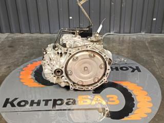 АКПП Volkswagen Passat B6 2009 BWA
