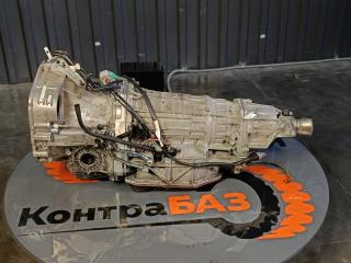 АКПП Subaru EXIGA YA5 2008 EJ205