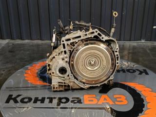 АКПП Honda ODYSSEY RB3 2009 K24A
